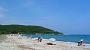 0005 Camping La Pietra